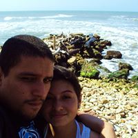 Catalina Rodriguez Photo 23