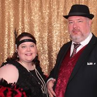 Susan Roush Photo 24
