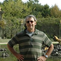 Richard Weinstein Photo 45