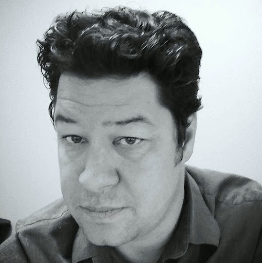 Sean Merrill Photo 12