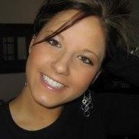 Ericka Lang Photo 1