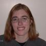 Nancy Dean Photo 30
