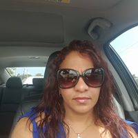 Yadira Colon Photo 15
