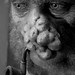 James French Photo 22