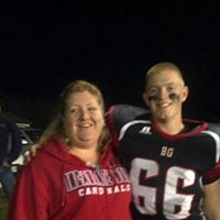 Cheryl Bestul Photo 1
