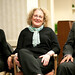 James Pruden Photo 13