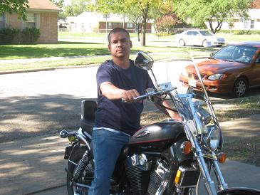 Timothy Mccullough Photo 8
