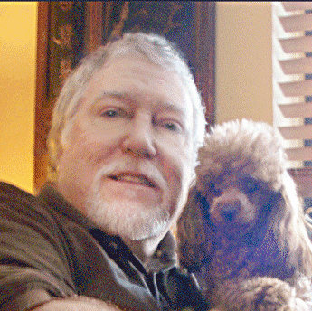 Frank Stephens Photo 44