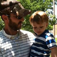 Daniel Blaylock Photo 10