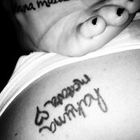 Brooke Tarrant Photo 6