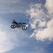 Justin Newman Photo 20
