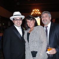 Susan Adler Photo 8