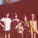 Linda Cyr Photo 24