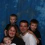 Thomas Howland Photo 22