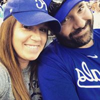 Melissa Fortner Photo 4