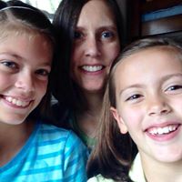 Jennifer Sather Photo 6