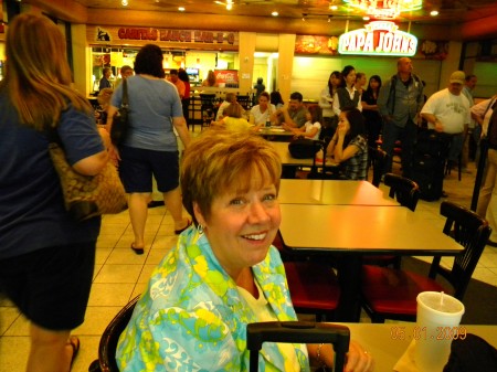 Kathleen Bryant Photo 17