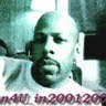 Jesse Sewell Photo 21