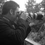 Jason Hampton Photo 19