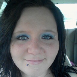 Angelea Smith Photo 17