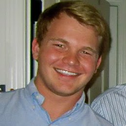 William Senn Photo 22