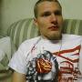 Brandon Lester Photo 23
