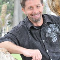 Scott Richards Photo 6