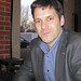 Jeffrey Ott Photo 14