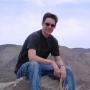 Travis Leavitt Photo 14