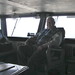 Hubert Cook Photo 21