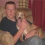 Joe Craddock Photo 10
