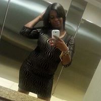 Andrea Hawkins Photo 15