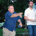 Michael Dorr Photo 11