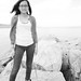 Jenny Kim Photo 26