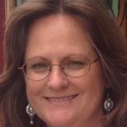 Sharon Holmes Photo 32