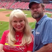 Pam Blalock Photo 22
