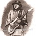 Ray Vaughan Photo 10