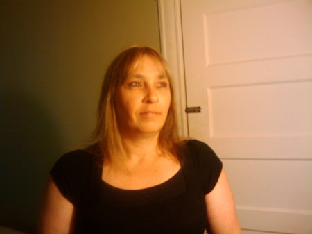Carol Henson Photo 19