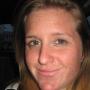 Liz Randall Photo 24