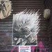 Dale Wolf Photo 11
