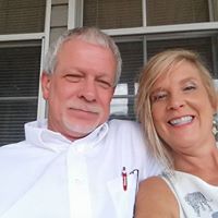 Cindy Latham Photo 9