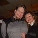 Cheryl Morrill Photo 14