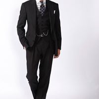 Charles Lord Photo 22