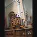Mary Friday Photo 10