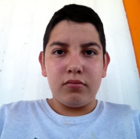 Jesus Jimenez Photo 33