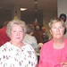 Gerry Moore Photo 29