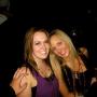 Sherrie Miller Photo 27