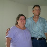 Donna Quick Photo 30
