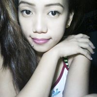 Julie Serrano Photo 17