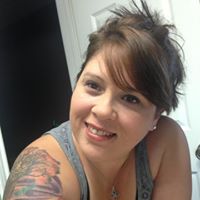 Danielle Liles Photo 11